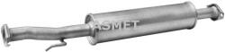 ASMET Toba esapamet intermediara ASMET 24.066 - fixbox