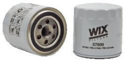 WIX Filtru ulei WIX 57899 (57899)