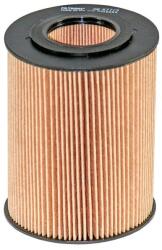 FILTRON Filtru ulei FILTRON OE 677/3 (OE 677/3) - fixbox