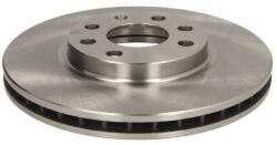 ABE Disc frana ABE C3X031ABE (C3X031ABE) - fixbox