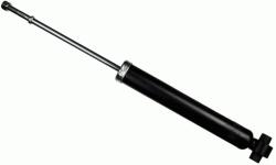 SACHS Amortizor SACHS gaz 315 341 (315 341)