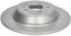 ABE Disc frana ABE C4G023ABE-P (C4G023ABE-P) - fixbox