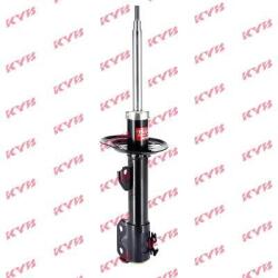KYB Amortizor KYB 339267 (339267) - fixbox