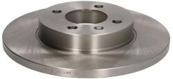 ABE Disc frana ABE C3T011ABE (C3T011ABE) - fixbox