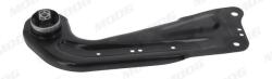 Moog Brat, suspensie roata MOOG VO-TC-15833