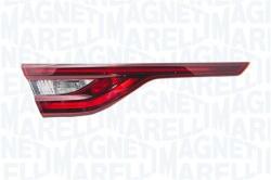 Magneti Marelli Lampa spate MAGNETI MARELLI 714026470836 (714026470836)