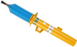 BILSTEIN Amortizor BILSTEIN 35-115946 (35-115946)