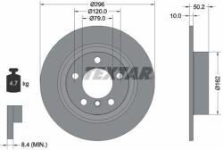 TEXTAR Disc frana TEXTAR 92294003 (92294003)