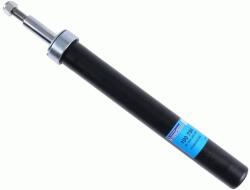 SACHS Amortizor SACHS 100 786 (100 786) - fixbox