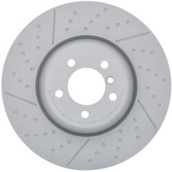 Bosch Disc frana BOSCH 0 986 479 E10 (0 986 479 E10) - fixbox