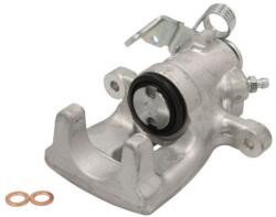 ABE Etrier frana ABE CZH2220 (CZH2220) - fixbox