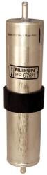 FILTRON Filtru combustibil FILTRON PP 976/1 (PP 976/1) - fixbox