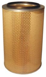 FILTRON Filtru aer FILTRON AM 401/1 (AM 401/1) - fixbox