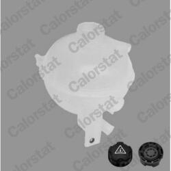 CALORSTAT by Vernet Vas de expansiune, racire CALORSTAT by Vernet ET0098C2 (ET0098C2) - fixbox