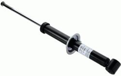 SACHS Amortizor SACHS gaz 556 332 (556 332)