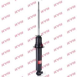 KYB Amortizor KYB 341081 (341081) - fixbox