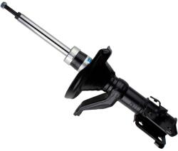 BILSTEIN Amortizor BILSTEIN 22-173577 (22-173577)