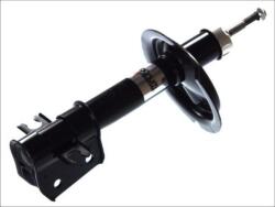 Magnum Technology Amortizor MAGNUM TECHNOLOGY AHF034MT (AHF034MT) - fixbox