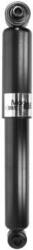 Magnum Technology Amortizor MAGNUM TECHNOLOGY AGX096MT (AGX096MT) - fixbox