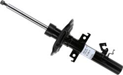 SACHS Amortizor SACHS 318 718 - fixbox