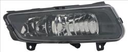 TYC Proiector ceata TYC 19-12283-11-2 - fixbox