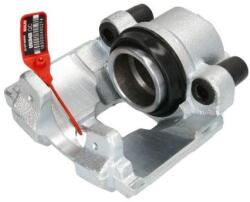LAUBER Etrier frana LAUBER 77.3432 (77.3432) - fixbox
