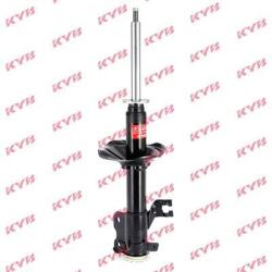 KYB Amortizor KYB Excel-G gaz fata stanga 333193 (333193)