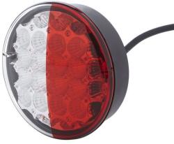 HELLA Lampa spate HELLA 2SD 344 200-071 (2SD 344 200-071) - fixbox