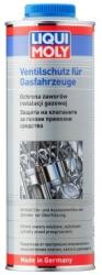 LIQUI MOLY Aditiv combustibil LIQUI MOLY 20451