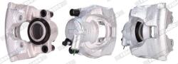 FERODO Etrier frana FERODO FCL694956 (FCL694956)