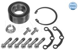 MEYLE Set rulment roata MEYLE 014 098 0009 (014 098 0009)