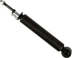 SACHS Amortizor SACHS 317 168 (317 168) - fixbox