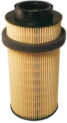 FILTRON Filtru combustibil FILTRON PE 975 (PE 975) - fixbox