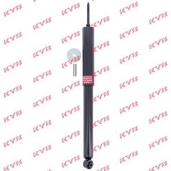 KYB Amortizor KYB Excel-G gaz spate 343270 (343270)