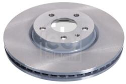 Febi Bilstein Disc frana FEBI BILSTEIN 104953 (104953) - fixbox