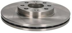 ABE Disc frana ABE C3F028ABE (C3F028ABE) - fixbox