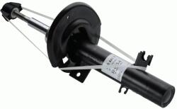 SACHS Amortizor SACHS 315 441 - fixbox