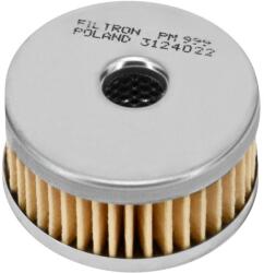 FILTRON Filtru combustibil FILTRON PM 999 (PM 999) - fixbox