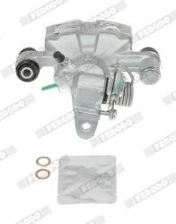 FERODO Etrier frana FERODO FCL694144 (FCL694144)