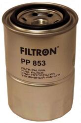 FILTRON Filtru combustibil FILTRON PP 853 (PP 853) - fixbox