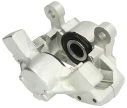 ABE Etrier frana ABE CZH1159 (CZH1159) - fixbox