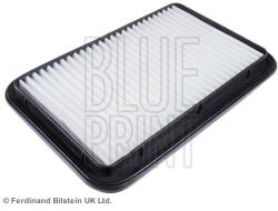 BLUE PRINT Filtru aer BLUE PRINT ADK82226 (ADK82226) - fixbox