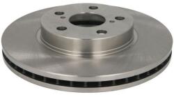 ABE Disc frana ABE C32121ABE (C32121ABE) - fixbox