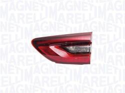 Magneti Marelli Lampa spate MAGNETI MARELLI 714020580805 (714020580805) - fixbox