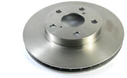 ABE Disc frana ABE C32182ABE (C32182ABE)