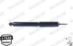 MONROE Amortizor MONROE gaz 5867ST (5867ST)