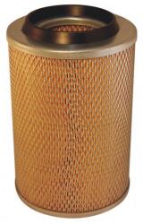 FILTRON Filtru aer FILTRON AM 407 (AM 407) - fixbox