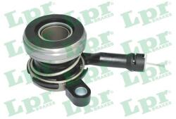 LPR Rulment de presiune, ambreiaj LPR 3262 (3262) - fixbox