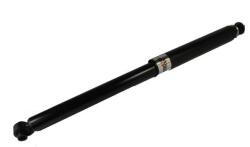 Magnum Technology Amortizor MAGNUM TECHNOLOGY gaz spate AGX079MT (AGX079MT)