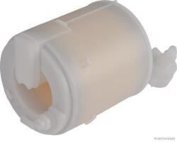 Herth+buss Jakoparts Filtru combustibil HERTH+BUSS JAKOPARTS J1330337 (J1330337) - fixbox
